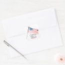 Search for 4th of july american flag stickers 1776 2026