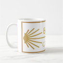 Search for camino mugs Way