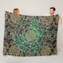 Search for yoga meditation blankets Elegant