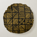 Search for african cushions Textile