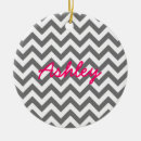 Search for grey christmas tree decorations Chic