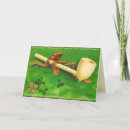 Search for bragh cards Clover