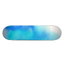 Search for blot comp skateboards Blue