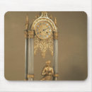 Search for gothic architecture mouse mats Architectural