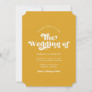 Search for colourful wedding invitations Qr code