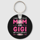 Search for gigi key rings Mum