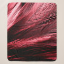 Search for zebra print blankets Black