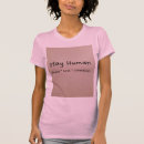 Search for stais tshirts Peace