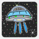 Search for night stickers Outer space