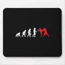 Search for muay thai mouse mats Mma
