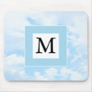 Search for soft blue mouse mats Elegant