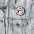 Search for gray cat badges Cute