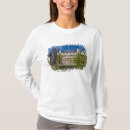 Search for empress tshirts Travel