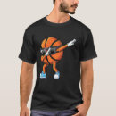 Search for basketball graphic tshirts Funny