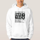 Search for tricks hoodies Magician