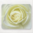 Search for pedalling mouse mats Close up