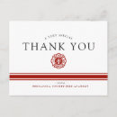 Search for firefighter retirement cards Firemen