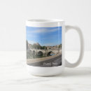 Search for ancient rome mugs Europe