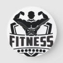 Search for exercise clocks Weightlifting
