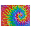 Search for rainbow chopping boards Blue