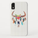 Search for horns iphone cases Colourful