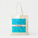 Search for clear tote bags Summer