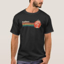 Search for yonkers tshirts Travel