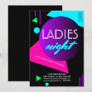 Search for darkness flyers Night