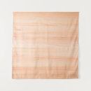Search for wooden pattern posters Natural