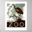 Search for new projects posters Wpa