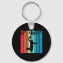 Search for oops key rings Streetball