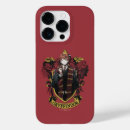 Search for ron weasley iphone cases Wizard