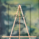 Search for money wedding signs Welcome