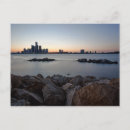 Search for detroit postcards Ontario