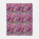 Search for lizard blankets Ethnic