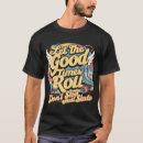 Search for 80s retro clothing Skater