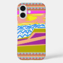 Search for otterbox iphone x cases Purple