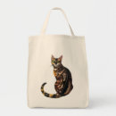 Search for cat kids tshirts Watercolor