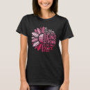 Search for october quote tshirts Breast cancer awareness