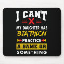 Search for combined standard mouse mats Noridic combination