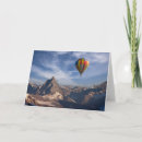 Search for matterhorn cards Snow