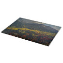 Search for sunflower chopping boards Artist