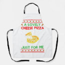 Search for cheese aprons Funny