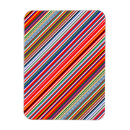 Search for modern decor rectangular magnets Stylish