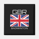 Search for gbr British
