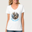 Search for planet earth tshirts Fun