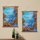 Search for rippled art Nature