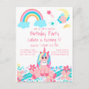 Search for shooting birthday cards Modern
