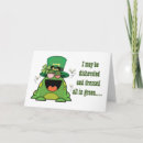Search for silly irish Joke