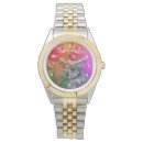 Search for miniature schnauzer accessories Puppy